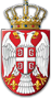 grb